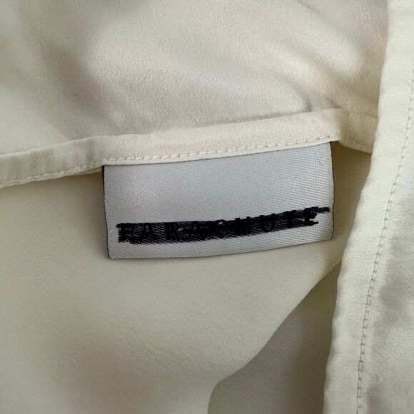 PARACHUTE Silk Standard Sham - Picture 7 of 7